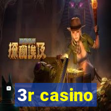 3r casino